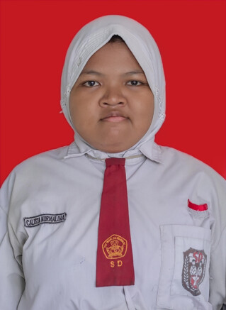 CHALISA.jpg