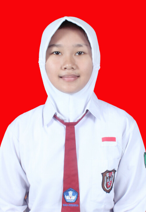 CHAREN.jpg