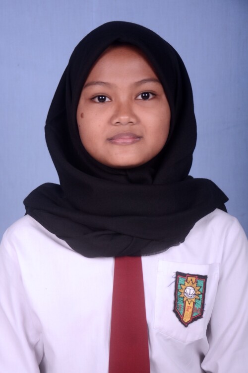 CINTA.jpeg