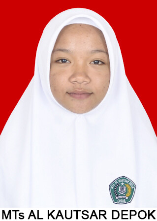 CLAUDIA-AURA-PUTRI.jpg