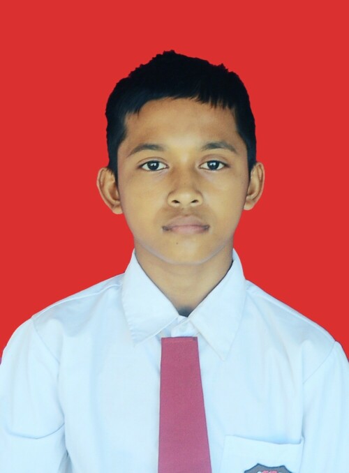 Caca-Rainarwana.jpg
