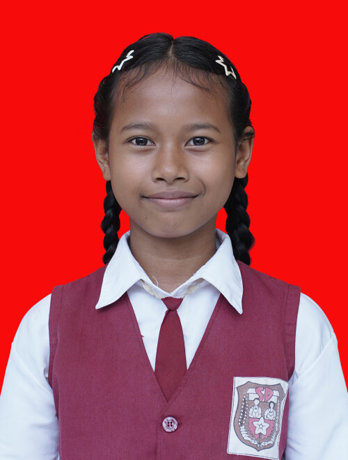 Cahya.jpg