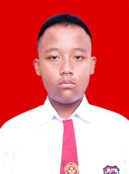Cep-Ramdan-Rusnadi.jpg