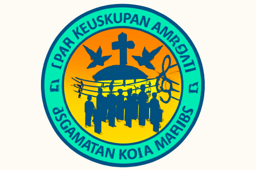 ChatGPT-Image-May-15-2025-07_22_14-AM.png