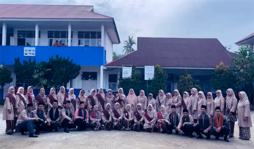 Cuplikan-layar-2025-05-29-190428.png