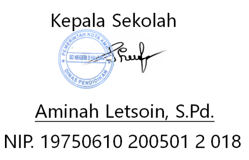 Cuplikan-layar-2025-05-30-112431.png