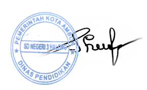 Cuplikan-layar-2025-05-30-114119.png