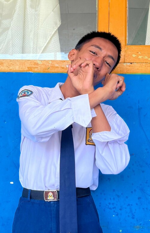 DAFFA-D.jpg