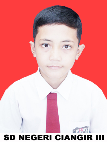 DAFFA-NURARIFIN.jpg