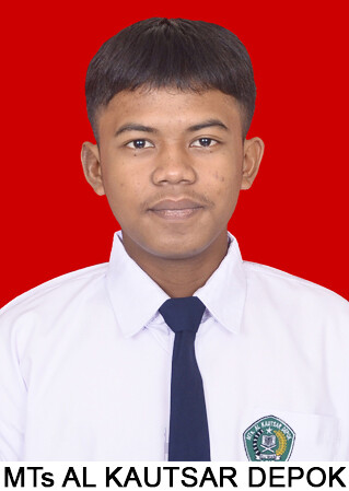 DAFIN-FIRMANSYAH.jpg