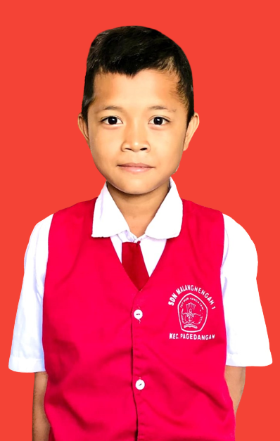 DAMAR_SAPUTRA-removebg-preview.png