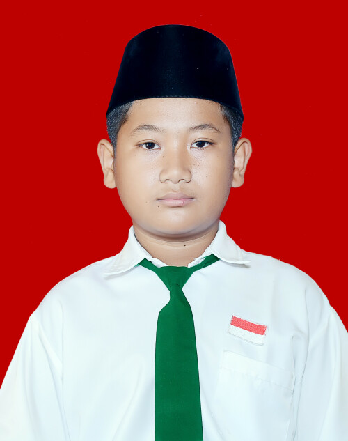DAVA.jpg