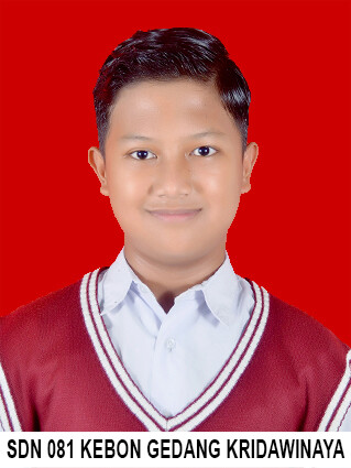 DAVID-ARYA-PUTRA.jpg