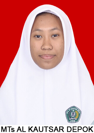 DEANA-NUR-HIDAYAH.jpg
