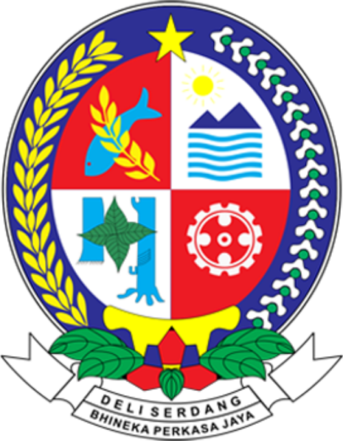 DELI-SERDANG.png