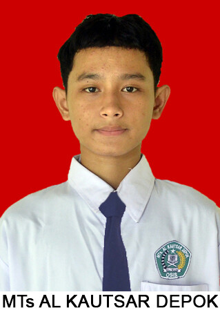 DENDI-ROHMAT.jpg