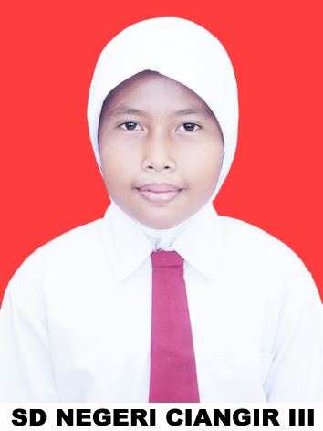 DEWI-SULASTRI.jpg