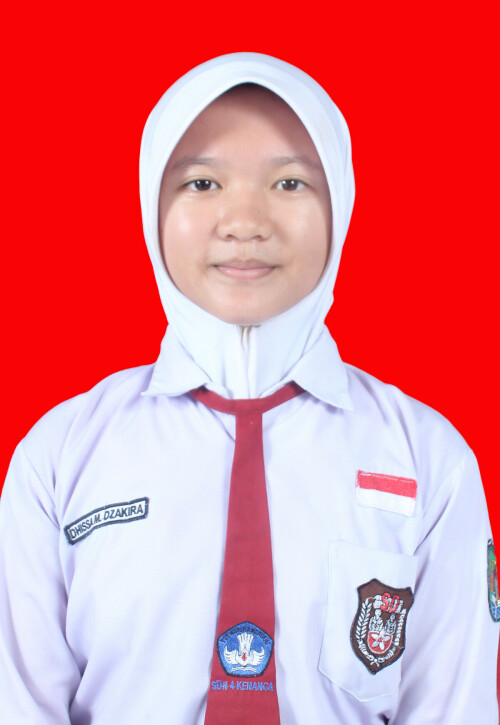 DHISSA.jpg