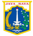 DKI-LOGO.png