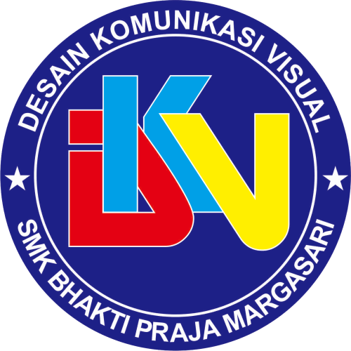 DKV-SMKBPMGS.png