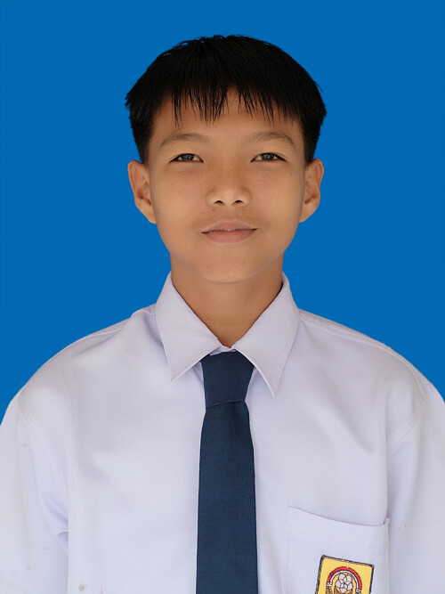 DSCF4226-copy.jpg