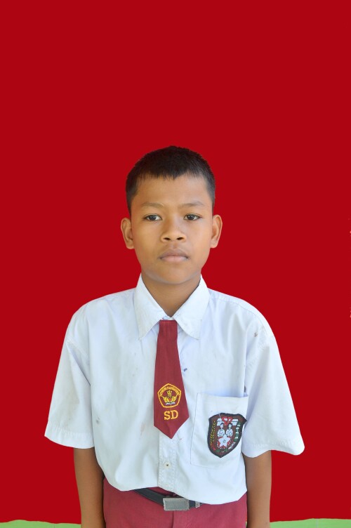 DSC_0191-min.jpg