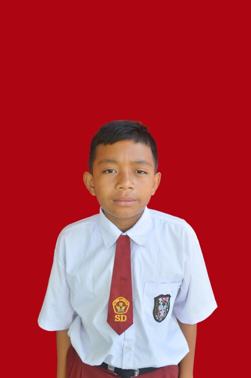 DSC_0198-min.jpg