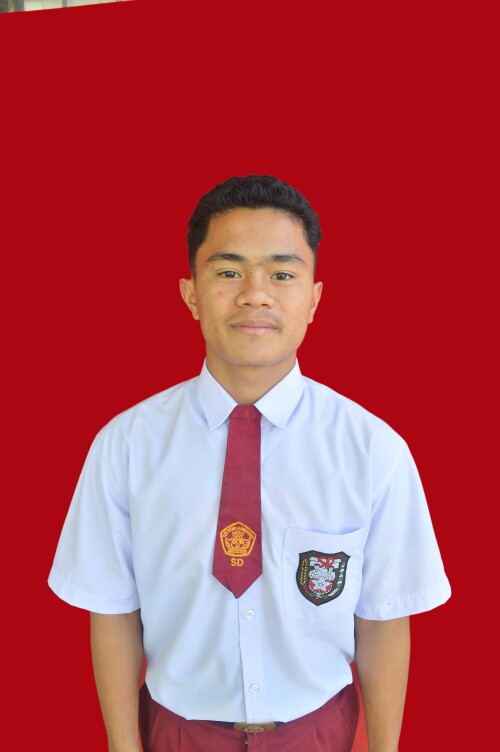 DSC_0201-min.jpg