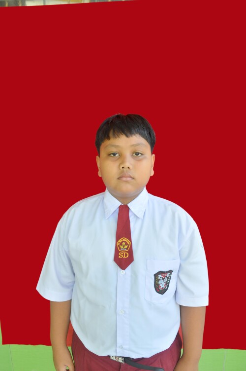 DSC_0202-min.jpg