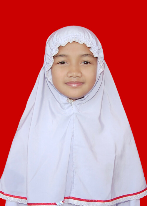 DSC_0424-a.jpg