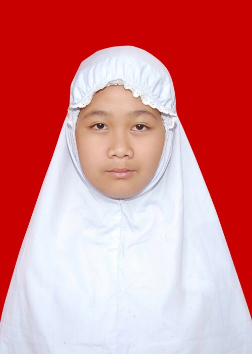 DSC_0430-a.jpg