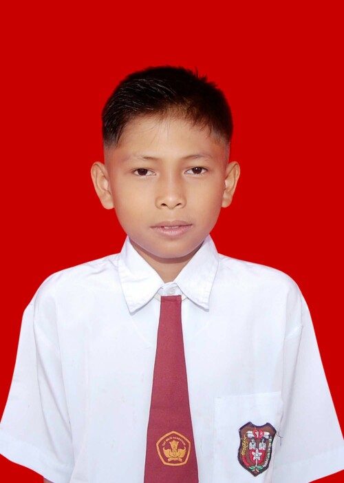 DSC_0443-a.jpg