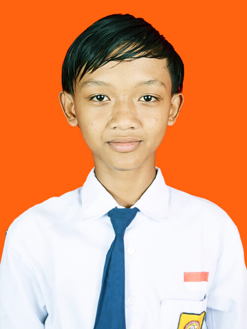 DSC_6612-Viki.jpg