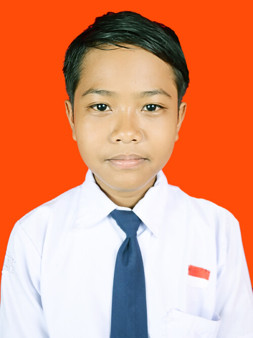 DSC_6613-Ardi.jpg