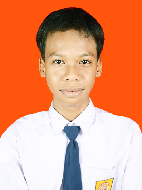 DSC_6614-Dimas.jpg