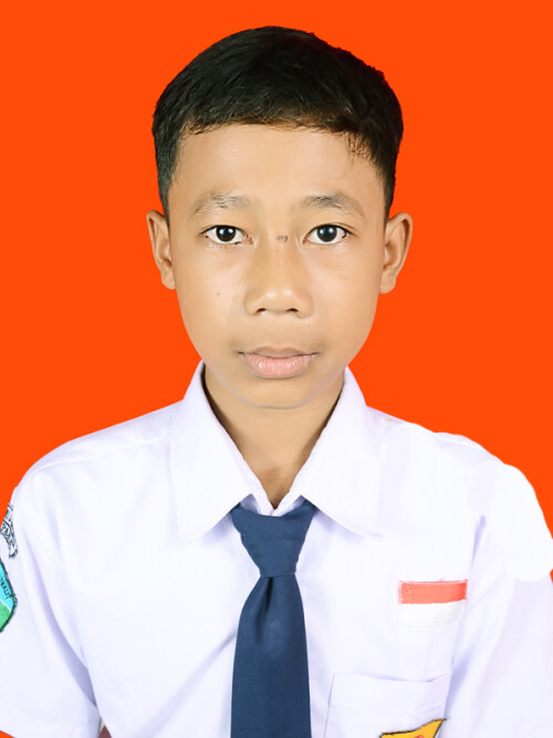 DSC_6616-Vano.jpg