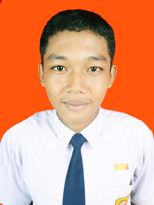 DSC_6617-Andre.jpg
