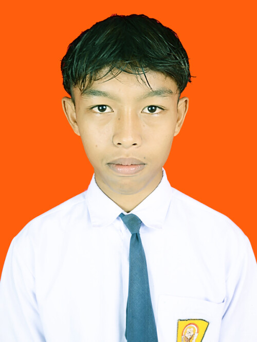 DSC_6619-Radit.jpg