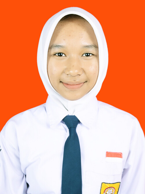 DSC_6621-Nindya-sudah.jpg