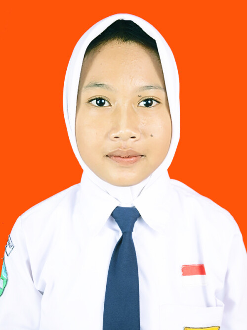 DSC_6622-Kayla-Rahma.jpg