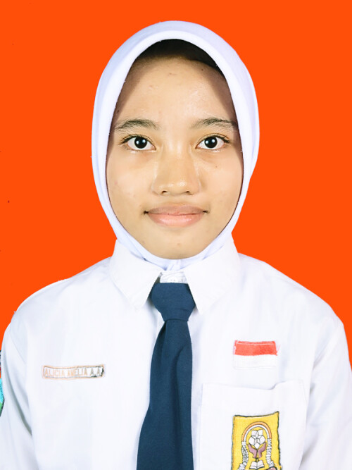 DSC_6624-Alicia-sudah.jpg