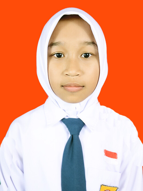 DSC_6628-Ika.jpg