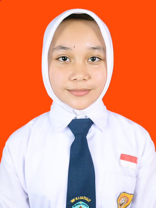 DSC_6630-Zahra-sudah.jpg