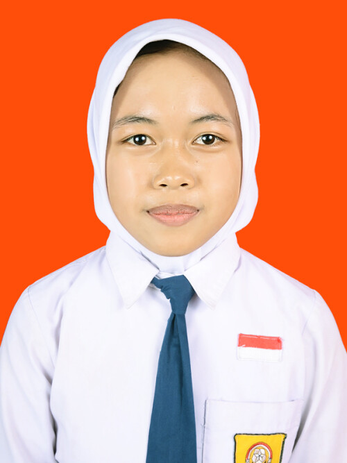 DSC_6631-Aniatun-sudah.jpg
