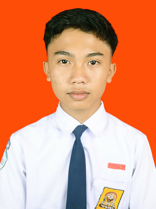 DSC_6633-Vais-sudah.jpg
