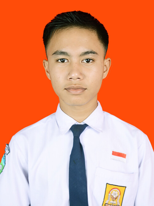 DSC_6634-Alfin.jpg