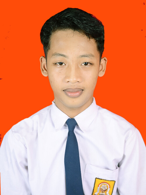 DSC_6635-Ardan.jpg