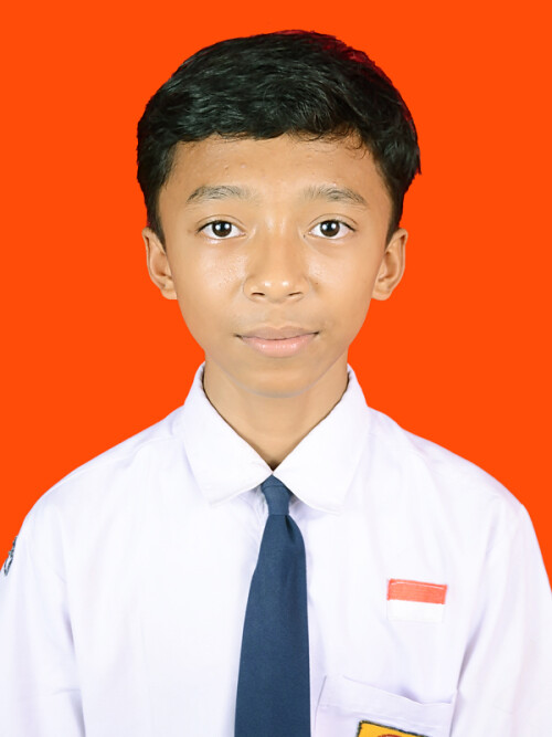DSC_6636-Raihan-9-A.jpg