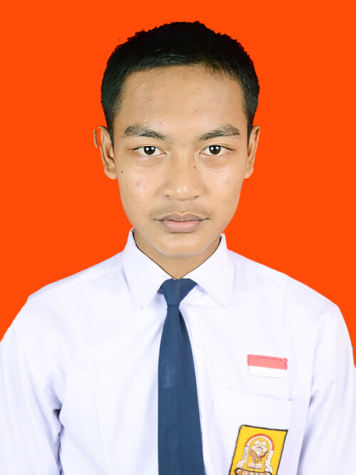 DSC_6637-Noval.jpg