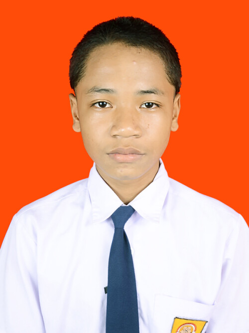 DSC_6639-Rehan.jpg